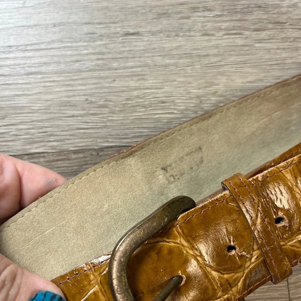 N/A vintage inspired